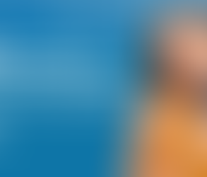 El Impacto de los Viajes en el Bienestar: Beneficios Psicológicos y Físicos de Viajar Más