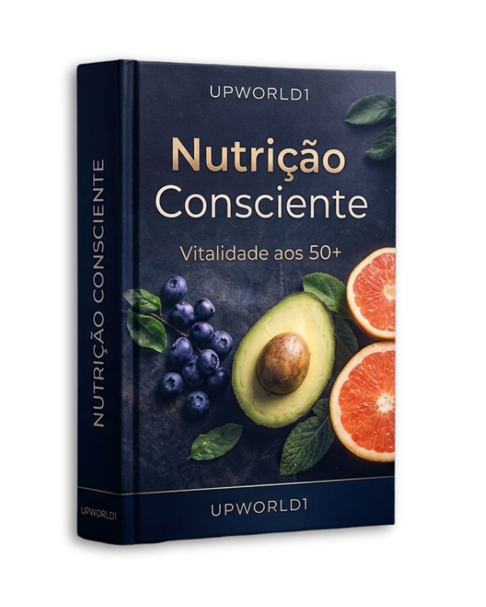 Design sem nome (2).png