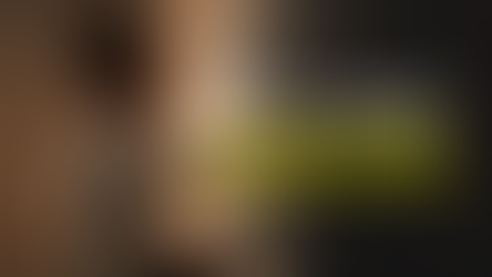 Marketing e Publicidade: Como Integrar as Estratégias para Alcançar Resultados