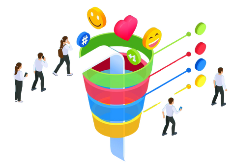 5 Dicas para Criar Anúncios Online que Convertem