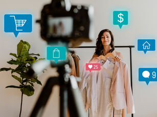 Content Marketing for Beginners: A Practical Guide to Attracting Local Customers