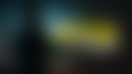 Dados que Geram Resultados: Como Analisar Métricas e Otimizar suas Campanhas de Marketing para Empresas B2B de Softwares, ERPs e SaaS