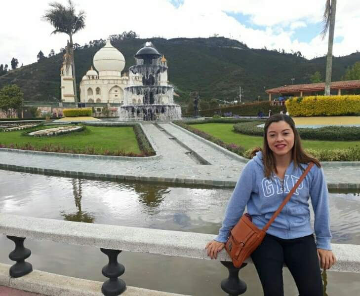 FB_IMG_1634346608752