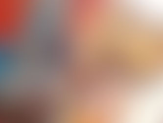 La otra cara de Colombia