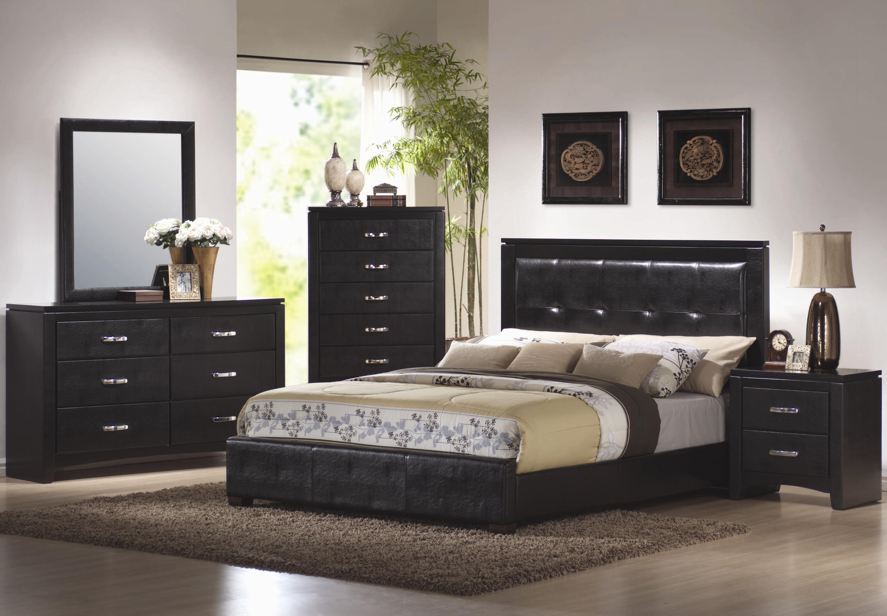 4pcs.Q/F set $799