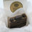 Miniatura: Moose Poo Soap 5oz bar scented with Cocoa.