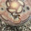 Thumbnail: Small soap stamps of animals and creatures. 