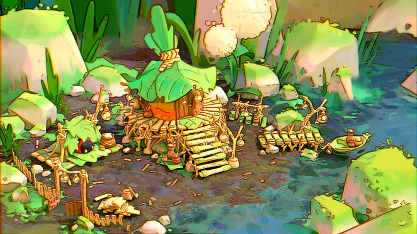 Daytime Paint Over_NEW VERSION_V1.png