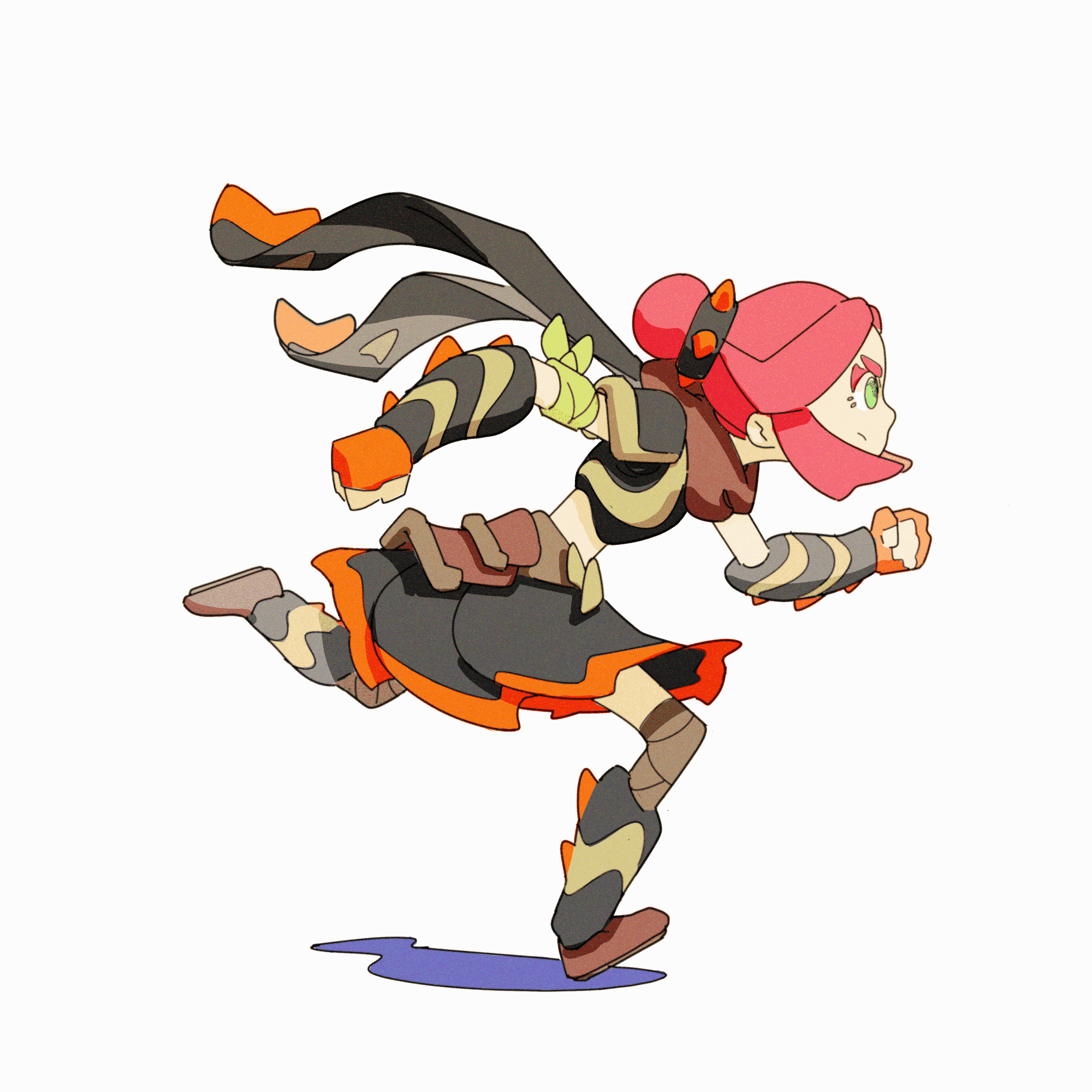 3_Terrarium_Iris Animation.gif