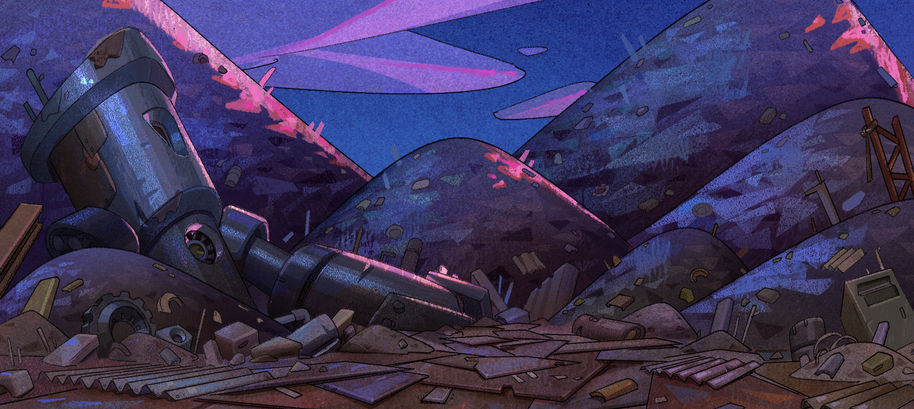 PREPODUCTION - BG LINES.jpg