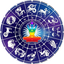Writer: Astrologer Vinod Shastri