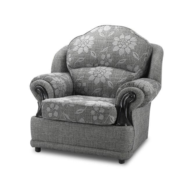 Thumbnail: Harrogate