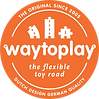W2P_logo_GRAND PRIX_2019 (1).png