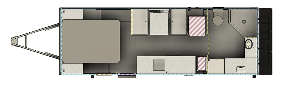22'6 Butlers Layout.png