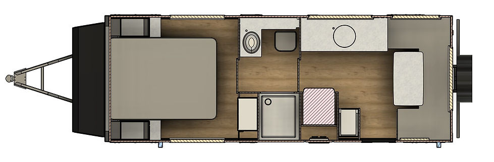 21ft Mid ensuite couples.jpg