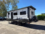 Media 29-86A3667E-47F3-4674-8FDC-7916C3A11A37 (1).jpg