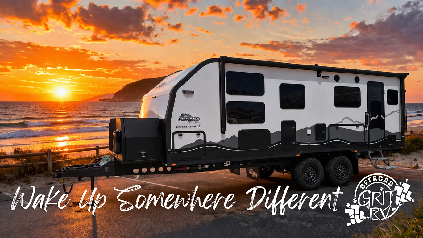 Wake Up Somewhere Different (4).png