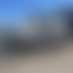 How To Choose The Right Caravan Size For Your Adventure