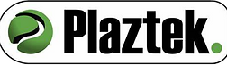 Plaztek