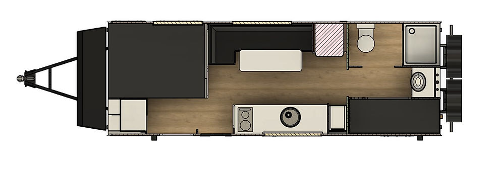 22'6 offset bunk.jpg