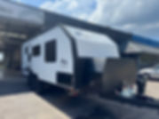 Media 3-84913FB8-401C-48BB-94D9-4D5B931C1A95.jpg