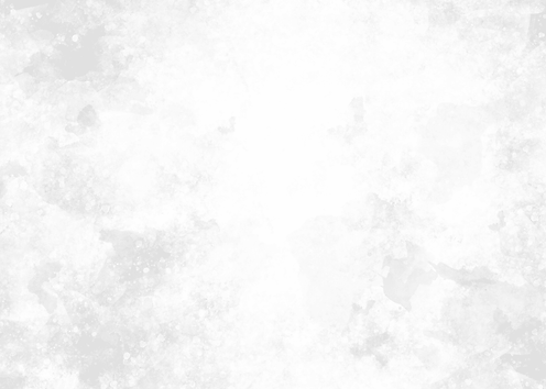 png.png