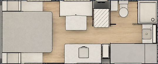 20'6 Bunk.jpg