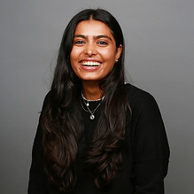smilebooth (1).jpg