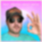 jared woodruff 1.jpeg