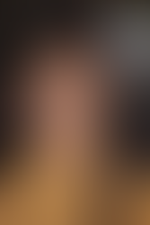 Rostos Kariri que já passaram por aqui!