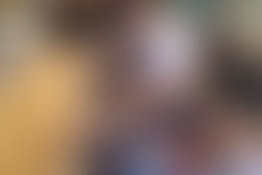 Olhares Encantados - Renilda Rodrigues