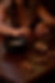 IMG_1088.jpeg
