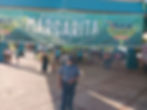 margaritafest2023.jpg