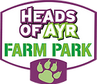 HdsAyr Logo Proc (2).png