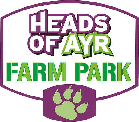 HdsAyr Logo Proc (2).png