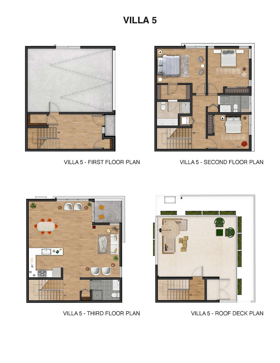 Floor Plans_Page_06.jpg