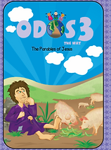 Screen Shot 2016-08-25 at 15.42.25.png