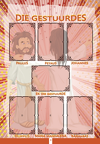 Odos 4 kids 1ste blad.png