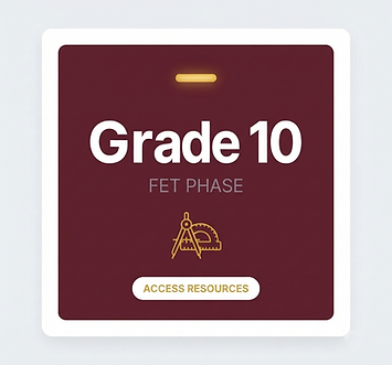 Grade 10.png