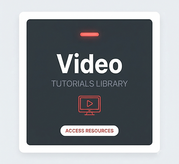 Videos.png