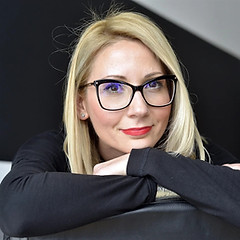 MARTINA PETROVIC.jpg