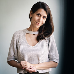 Sarah_Mason_084.jpg