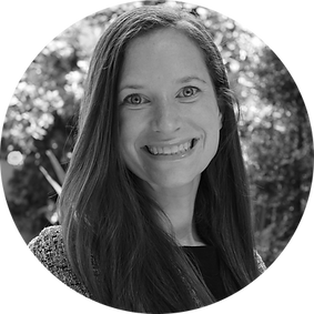 Sara Geurtsen_BW-round.png