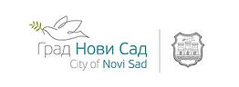 Grad Novi Sad logo.jpg