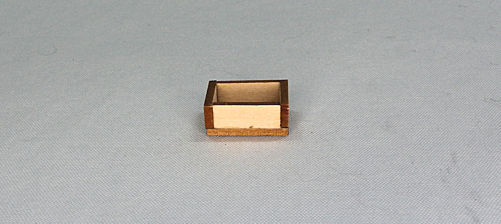 Thumbnail: Planting Box