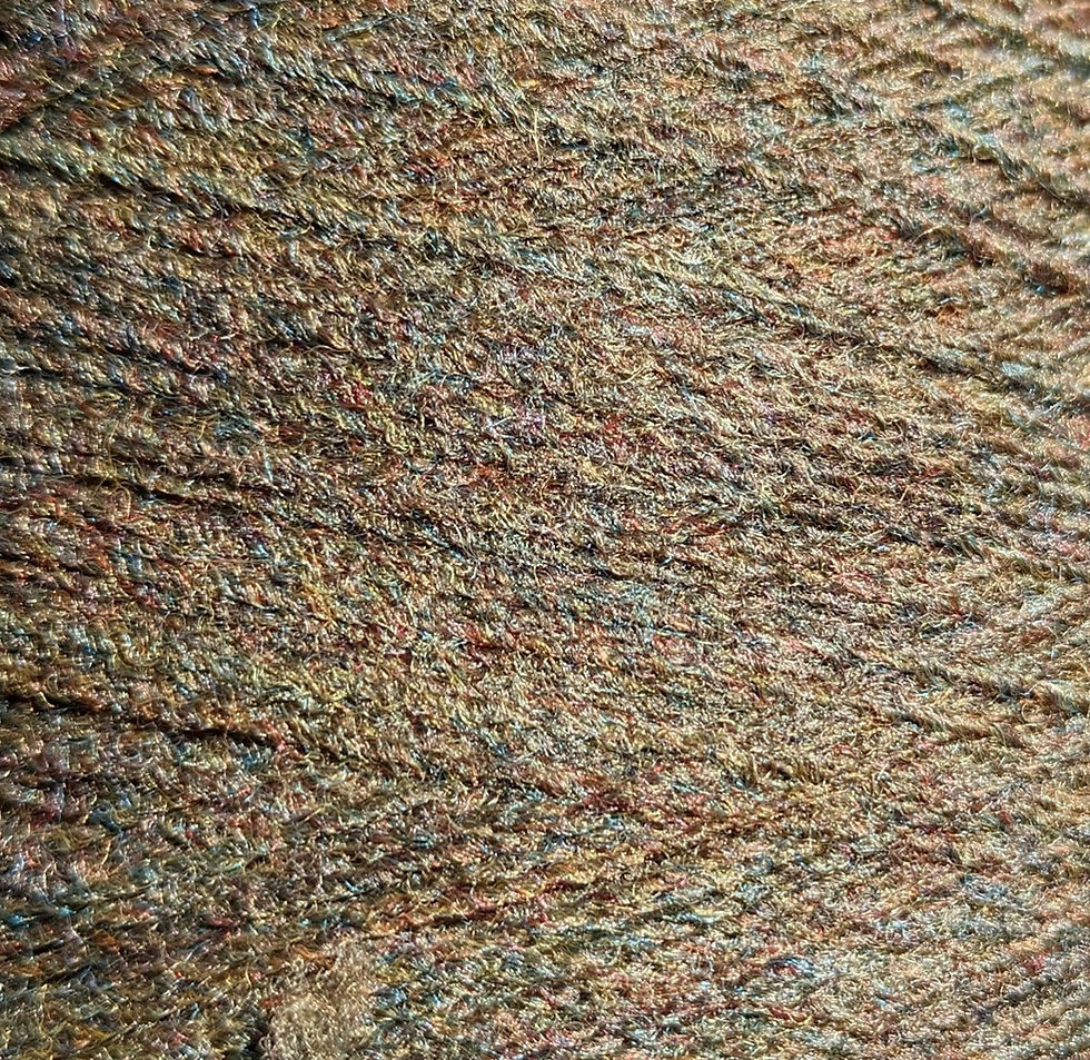 Thumbnail: Yarn - Acrylic