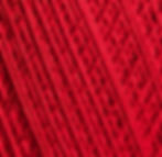 Thumbnail: Yarn - Cotton