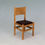 Thumbnail: Side Chair