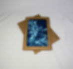 Thumbnail: Sun Print Card