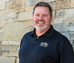 Refine Home Inspection